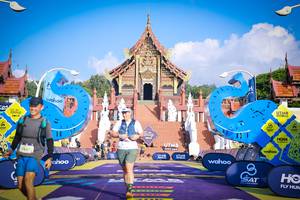 BIB: 
                            <button type="button" onclick="openModal(22660851)" class="btn btn-primary btn-sm float-right btn-popup" data-toggle="modal" data-target=".modal-high-quality">
                        <i class="fas fa-shopping-cart"></i> Add to Cart
                    </button>
                                            <button type="button" onclick="isThisMe(22660851, true)" class="btn btn-success btn-sm float-right btn-popup btn-isme hidden" data-toggle="tooltip" data-placement="bottom" title="นี่คือรูปของคุณใช่ไหม คลิกที่นี่เพื่อเอาเข้าอัลบั้ม">
                        <i class="fas fa-plus"></i> Add to album
                    </button>
                    <button type="button" onclick="isThisMe(22660851, false)" class="btn btn-warning btn-sm float-right btn-popup btn-isnotme hidden">
                        <i class="fas fa-ban"></i> Remove from album
                    </button>